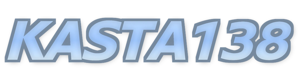 Logo KASTA138