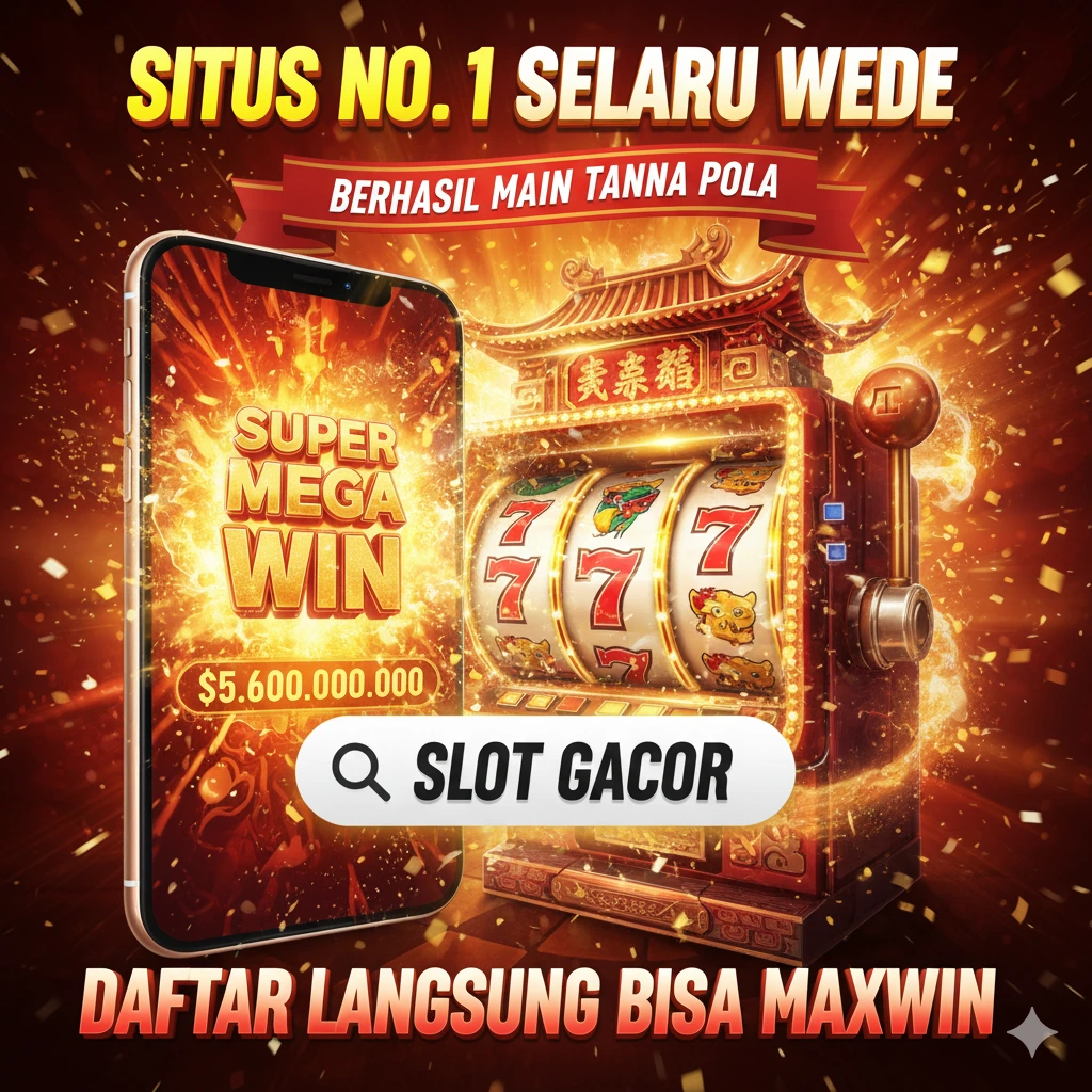 KASTA138 | Platform KASTA 138 Solusi Game Online Terbaik dan Bonus Spektakuler - WooCommerce eCommerce